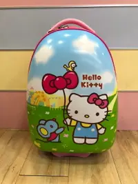 在飛比找樂天市場購物網優惠-【震撼精品百貨】Hello Kitty 凱蒂貓-HELLO 