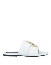 [JW ANDERSON] JW ANDERSON Sandals - Item 17753290