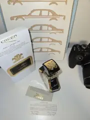 Creed Angelique Encens 75ml Discontinued, VERY HARD TO FIND BNIB