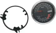 DS Electronic Speedo/Tachometer Harley Davidson Road King/Road King Classic