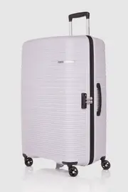 Lift Off 79cm Case