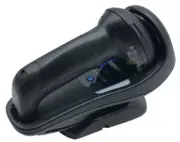 Datalogic Gryphon GBT4500 Handheld Barcode Scanner Wireless 1D/2D GBT4500-BK-HD