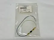Genuine Aston Martin V12 DIODE LINK ASSY OEM # 6R13-9137-CA