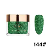 AEON SNS Gelish Dip Dipping & Acrylic Nail Powder - 144 56g