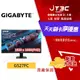 【最高4%回饋+299免運】GIGABYTE 技嘉 GS27FC 27吋 FHD 曲面螢幕 VA/180Hz/1ms 低藍光 不閃屏 螢幕★(7-11滿299免運)