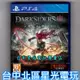 【PS4原版片】 末世騎士3 中文版全新品【特價優惠】台中星光電玩