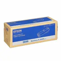 在飛比找樂天市場購物網優惠-EPSON S050699 原廠碳粉匣 適用 AcuLase