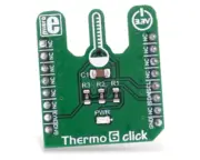 MIKROE-2769 Thermo 6 click board