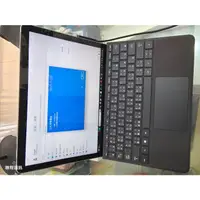 在飛比找蝦皮購物優惠-聯翔通訊 保存好機況新 微軟 Surface Go 2 (4