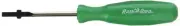 Rotor Adjustment Tool for Sprinkler Systems Lawn Care and Garden Maintenance