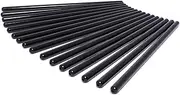 COMP Cams 7997-16 5/16 Diameter, 8.100 Length Hi-Tech Pushrod