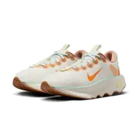 在飛比找PChome24h購物優惠-NIKE 男款 慢跑鞋 NIKE MOTIVA -FN888