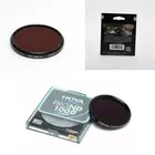 SALE HOYA 77mm PROND 1000 ND1000 TG-STPS Light Loss Filter for Camera Accessory