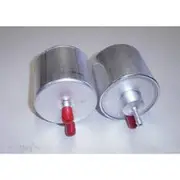 Wesfil Fuel Filter - WCF80