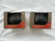 NEW 1 Pair ( 2 Tires ) Specialized Hillbilly Grid Gravity 650b 27.5 x 2.3 T9 DH