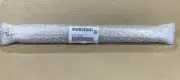 Konica Minolta AC0C-R7A0-00 Fusing Inlet Roller Assy New