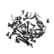 Eachine E180 YXZNRC F180 Screw Set RC Helicopter Parts