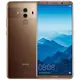 【HUAWEI】華為 Mate 10 Pro (6G/128G) 智慧型手機 _ 全新品