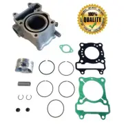 Cylinder Honda Fes 150 Pantheon 2003 2005 403351050