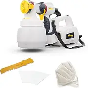 [Wagner] W450 Wall Paint Sprayer Gun