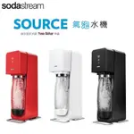 SODASTREAM氣泡水機