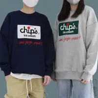 在飛比找蝦皮商城優惠-正韓 CHUPS ICE CREAM 櫻桃 造型 貼布 帽踢