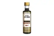 Top Shelf Brandy Napoleon Brandy Essence