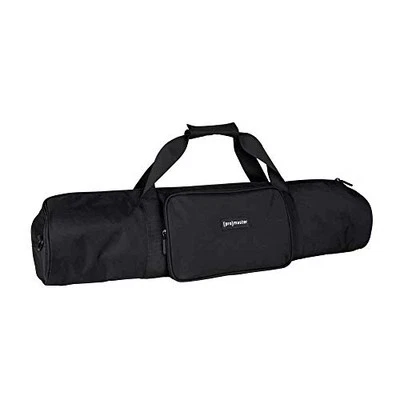ProMaster TC 28 Tripod Case 28 Inch Black Premium Protection for Equipment