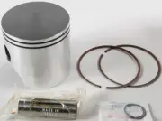 Wiseco Piston Kit 2430M08250
