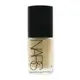 NARS 透薄亮彩粉底液 - Salzburg (Light 3.5)30ml/1oz