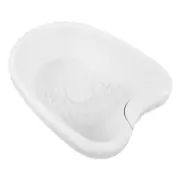 Ionic Foot Bath Machine Detoxification Reduce Pressure Promote Sleep Foot Sp SPM
