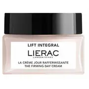 Lierac Lift Integral Firming Day Cream - 50 ml