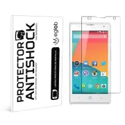 ANTISHOCK Screen protector for ZTE Blade G Lux