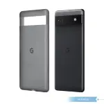 【GOOGLE】原廠 PIXEL 6A 專用 CASE 保護殼(公司貨)