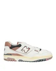 [NEW BALANCE] NEW BALANCE Sneakers - Item 32008404