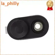 Door Light Ajar Jamb Sensor Switch for Mazda 5 6 CX-9 MX-5 Miata CX-7 RX-8 Black (for: Mazda)