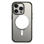 Snappy Grip Stand Mirror Snappy™ Grip Stand MagSafe Compatible Stripes of ocean