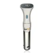 Sous Vide Device Immersion Precision Cooker NEW