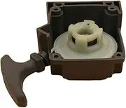 Pexorin Pull Start Recoil Starter for TJ45 TJ45E Garden Gasoline Engine Brushcutter Brush Cutter Parts 49088-0016 Lawn Mower Recoil Starter