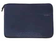 Computer Laptop Samsonite Classic Shuttle Black 15 inch new