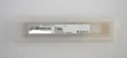 Mellanox MMA4U00 MMA4U00-WS-F 400GbE SR8 100m OSFP Optical Transceiver Module