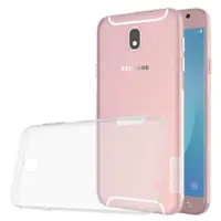 在飛比找蝦皮購物優惠-三星 Galaxy J5 2017 / J5 Pro 品牌 