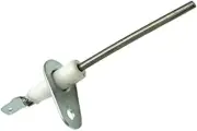 () New B1172606 Goodman Janitrol Amana Gas Furnace Flame Sensor Rod B11726-06 Up