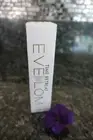 Eve lom time retreat radiance boost treatment new in box full size 1oz