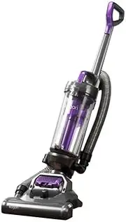 [Kogan] 1000W Upright Vacuum Cleaner - KAURVAC900C