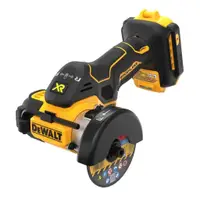 在飛比找蝦皮購物優惠-DCS438 公司貨 得偉 DEWALT 砂輪機 20V 切