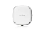Aruba AP-567 802.11ax 1.73 Gbit/s Wireless Access Point R4W49A