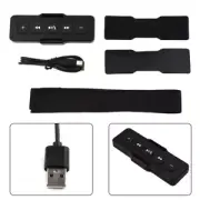 Control Remote For Car Music Control 1 X Remote Control