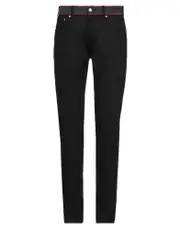 [MCQUEEN] MCQUEEN Pants - Item 30182942