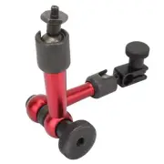 Adjustable Universal Base Holder Stand For Digital Dial Test Indicator NY